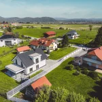 Как заработать на сезонной аренде, если нет моря под рукой
