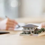 Как купить недвижимость на торгах и не пожалеть через неделю