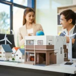 Купить квартиру за маткапитал и сдать: миф или рабочая схема