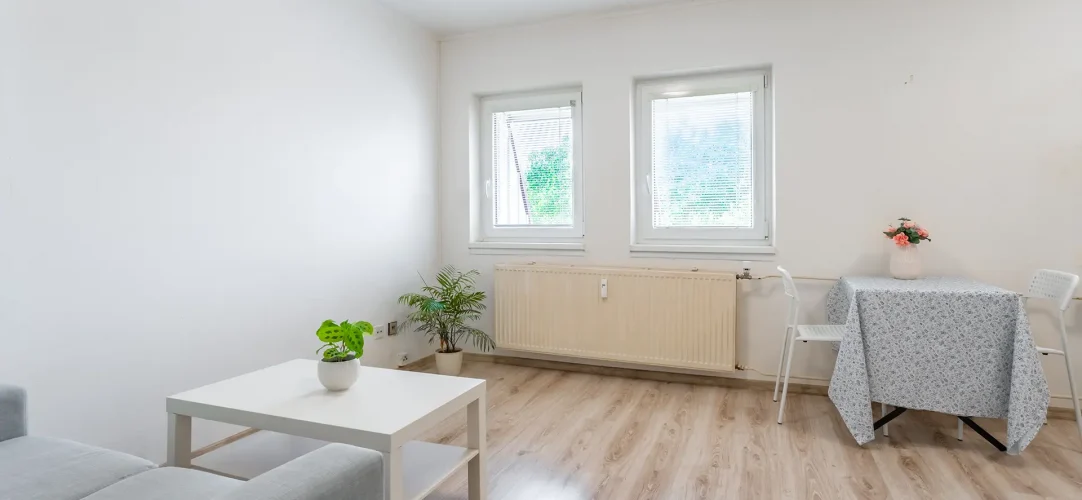 Мини-квартиры (студии 13–15 м²): кто на них зарабатывает и как