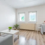 Мини-квартиры (студии 13–15 м²): кто на них зарабатывает и как