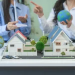 Инвестиции в недвижимость через ИП: стоит ли заморачиваться