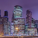 Создание жилых комплексов по скандинавской модели: где уют, велосипед и разумное пространство