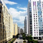 Размещение вендингов в жилых комплексах: где кофе — там и инвестиции