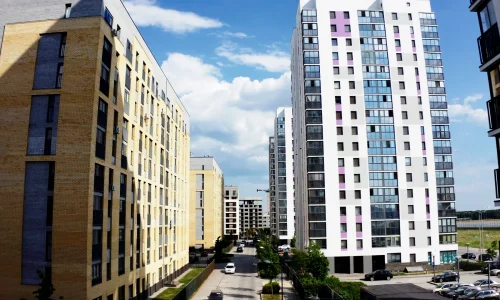 Комбинирование аренды и перепродажи: как зарабатывать дважды на одной квартире
