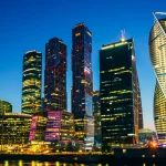 Комбинирование аренды и перепродажи: как зарабатывать дважды на одной квартире