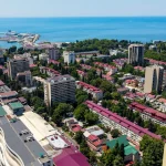 Аренда недвижимости под репетиционные базы: когда стены важнее нот