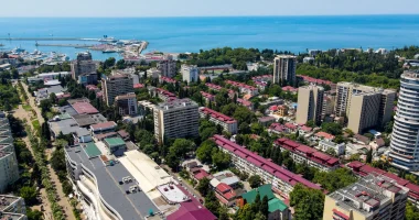 Аренда недвижимости под репетиционные базы: когда стены важнее нот