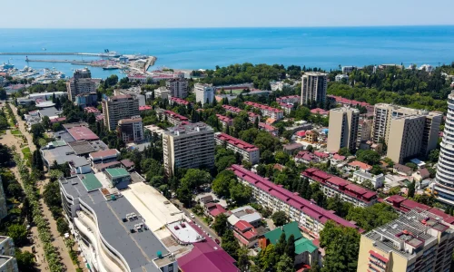 Аренда недвижимости под репетиционные базы: когда стены важнее нот