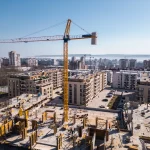 Аренда недвижимости под курьерские склады: как превратить заброшенное помещение в машину доставки