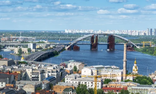 Вложения в реновацию ветхого жилья: или как старый дом может принести вам новые деньги