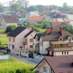 Оформление недвижимости в лизинг для бизнеса: не ипотека, а умное решение