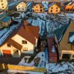 Долгосрочная аренда с перепродажей арендаторам: схема, которая может сработать