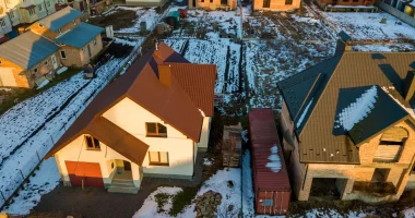 Долгосрочная аренда с перепродажей арендаторам: схема, которая может сработать