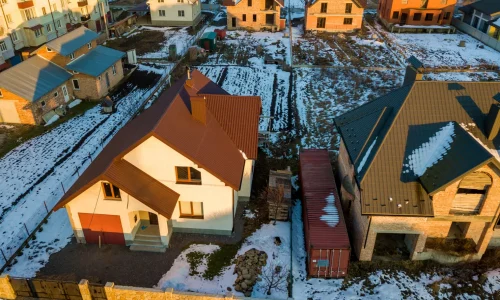 Долгосрочная аренда с перепродажей арендаторам: схема, которая может сработать