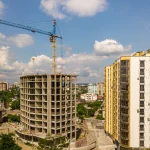 Аренда крыш под солнечные панели или связи: когда квадратные метры работают на вас