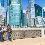 Инвестиции в инфраструктуру СНТ: как дачи стали серьезным делом