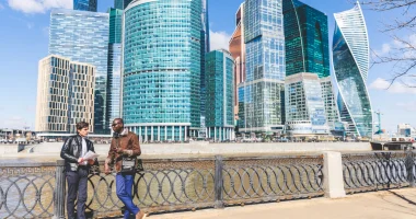 Инвестиции в инфраструктуру СНТ: как дачи стали серьезным делом