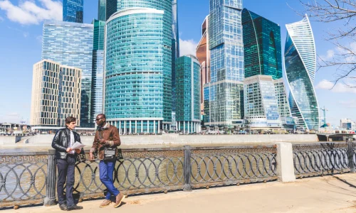 Инвестиции в инфраструктуру СНТ: как дачи стали серьезным делом