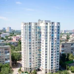 Лофты и индустриальные пространства: где заводы становятся уютом