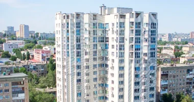 Лофты и индустриальные пространства: где заводы становятся уютом
