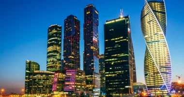 Покупка квартир с обременением: как не купить кота в мешке, который ещё и в ипотеке