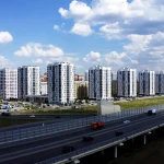 Переоборудование квартир в мини-офисы: «Клиенты заходят в тапочках»