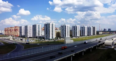 Переоборудование квартир в мини-офисы: «Клиенты заходят в тапочках»