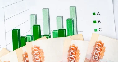 Строительство домов из контейнеров: жилплощадь из порта, стиль из будущего