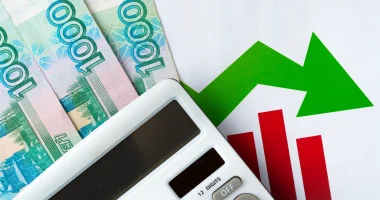 Инвестиции в дома с земельным участком