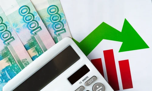Инвестиции в дома с земельным участком
