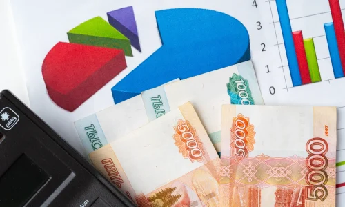 Перепродажа квартир в ипотеке