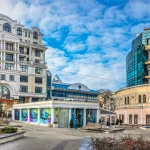 Объекты с долгами как точка входа: шанс, на который не все решаются