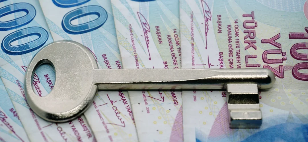 Инвестиции в недвижимость под медицинские услуги: где кабинет, там и прибыль