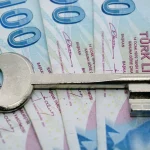 Инвестиции в недвижимость под медицинские услуги: где кабинет, там и прибыль