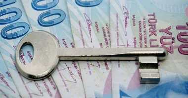 Инвестиции в недвижимость под медицинские услуги: где кабинет, там и прибыль