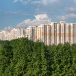 Перепродажа квартир в ипотеке