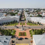 Покупка квартир у муниципалитета