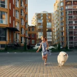 Модульные дома как инвестиционный тренд