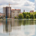 Инвестиции в сельскую недвижимость для туризма