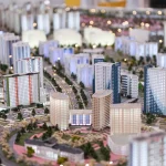 Как зарабатывать на перепродаже квартир по переуступке