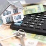 Вложение в дачные поселки с инфраструктурой