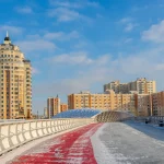 Покупка объектов под франшизу