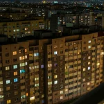 Инвестиции в жилье на вторичке с «историей»