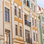 Выкуп квартир у застройщиков с отсрочкой платежа