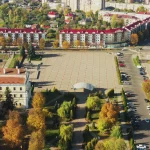 Перевод нежилого фонда в жилой