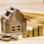 Квартиры-студии как массовый инвестиционный продукт