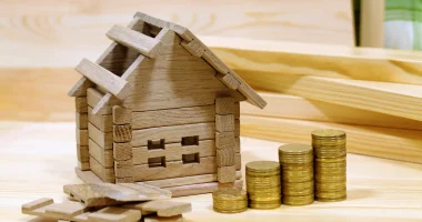 Квартиры-студии как массовый инвестиционный продукт