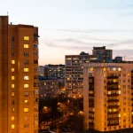 Апартаменты vs квартиры: инвестиционные нюансы