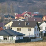 Вложение в недвижимость через REIT-подобные структуры